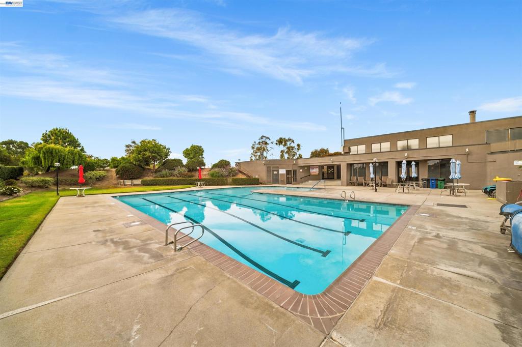 3452 Capella Lane Property Photo 43
