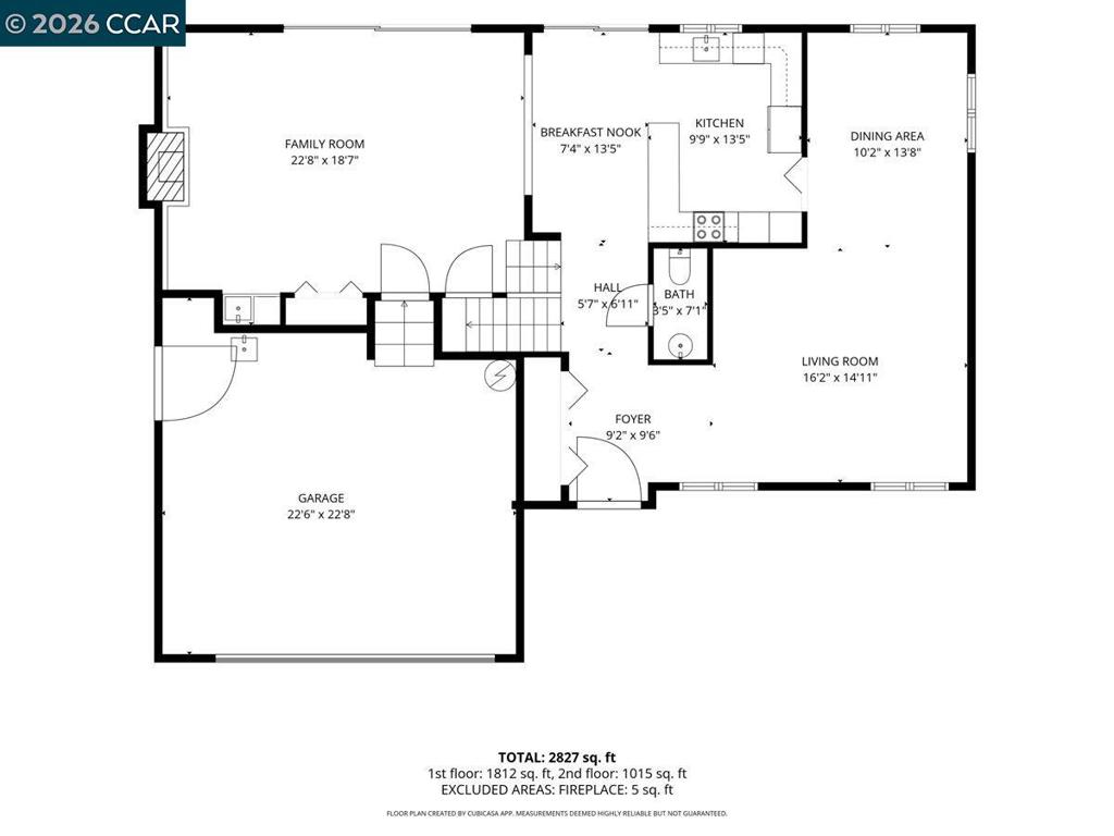 123 Michele Ct Property Photo 53