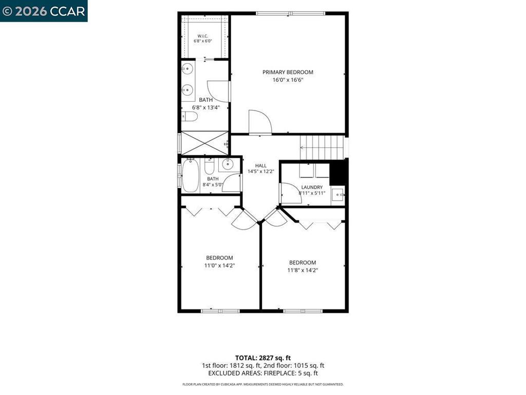 123 Michele Ct Property Photo 54