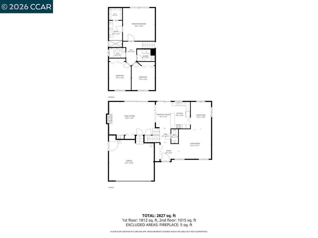 123 Michele Ct Property Photo 55