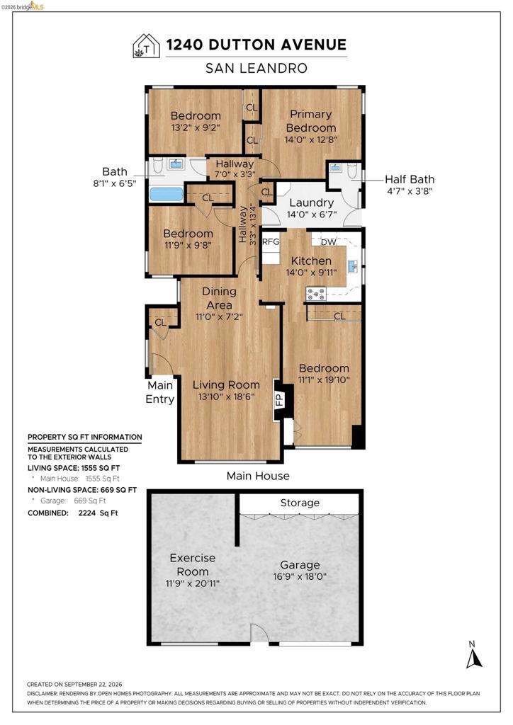1240 Dutton Ave Property Photo 55