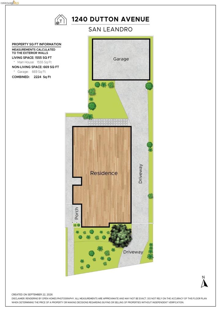1240 Dutton Ave Property Photo 56