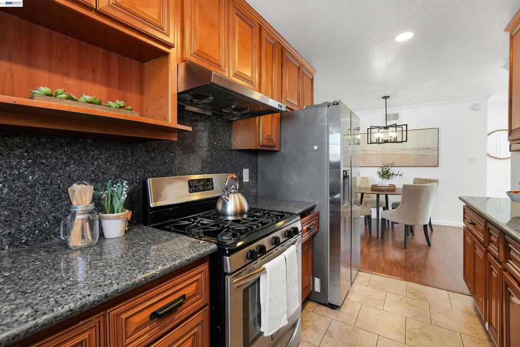 1172 Huron Ln Property Photo 22