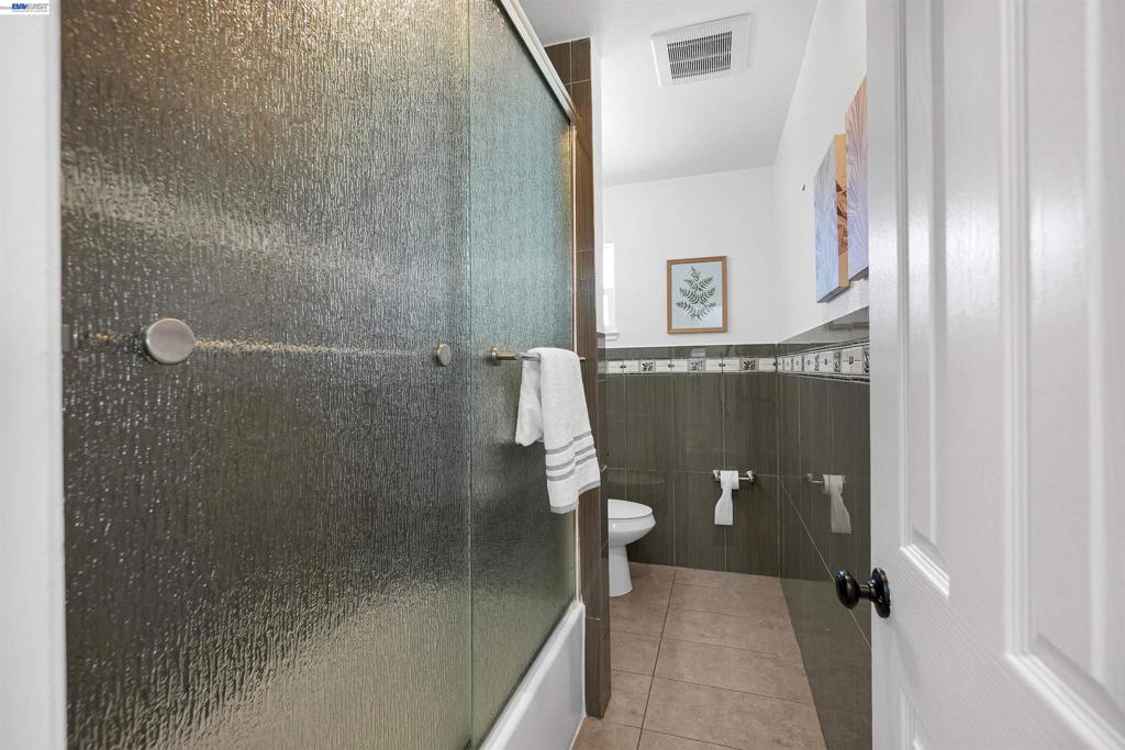 1172 Huron Ln Property Photo 27