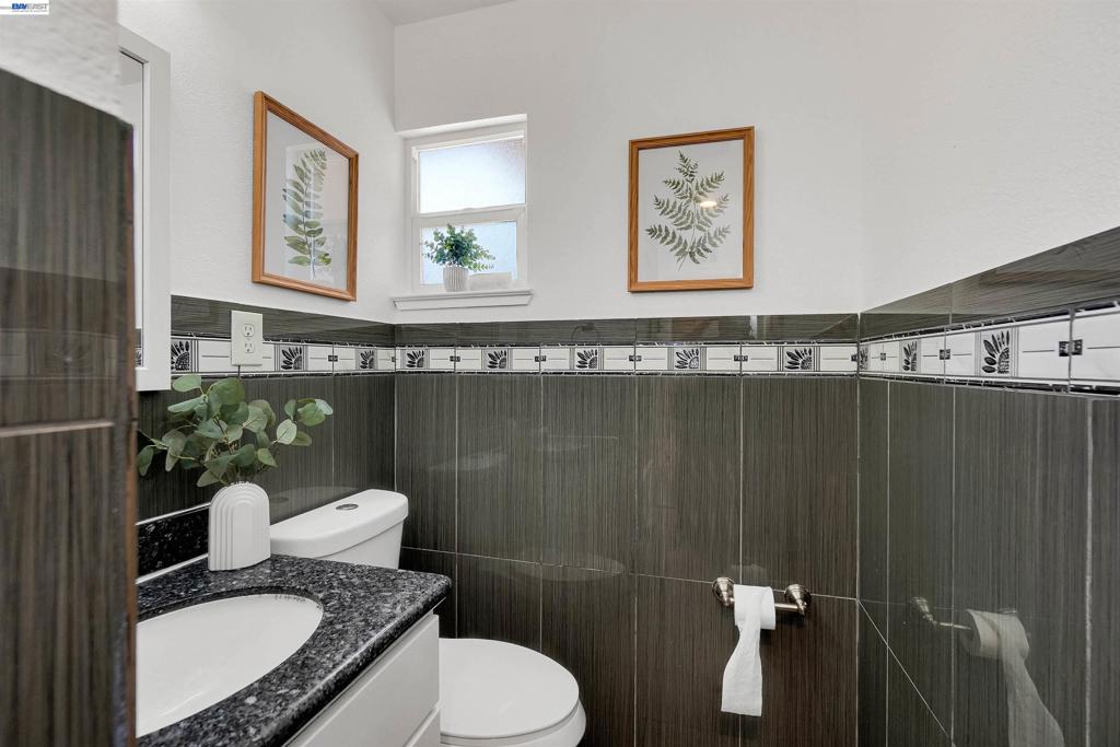 1172 Huron Ln Property Photo 28
