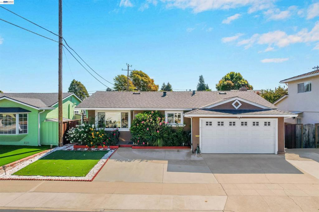 1172 Huron Ln Property Photo 45