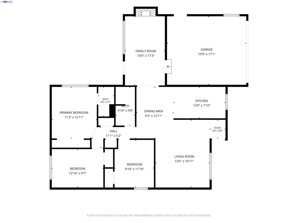 1172 Huron Ln Property Photo 52
