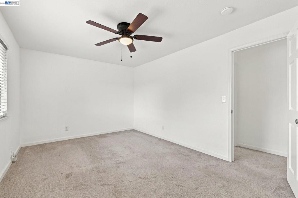 2201 Partridge Way 2 Property Photo 14
