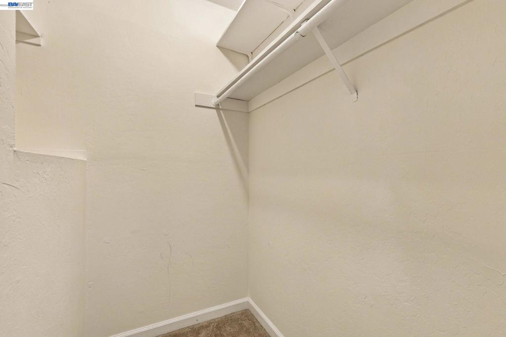 2201 Partridge Way 2 Property Photo 15