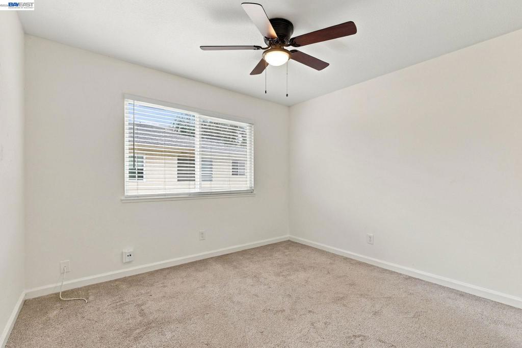 2201 Partridge Way 2 Property Photo 17