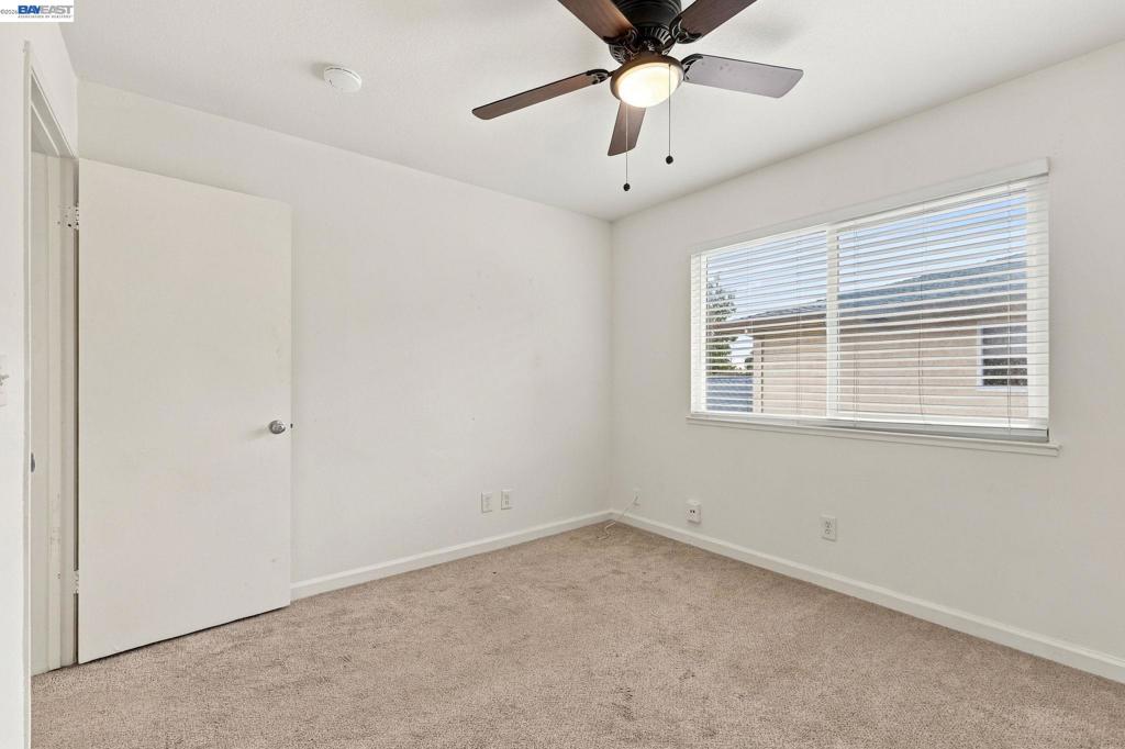 2201 Partridge Way 2 Property Photo 18