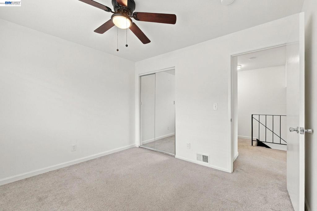 2201 Partridge Way 2 Property Photo 19
