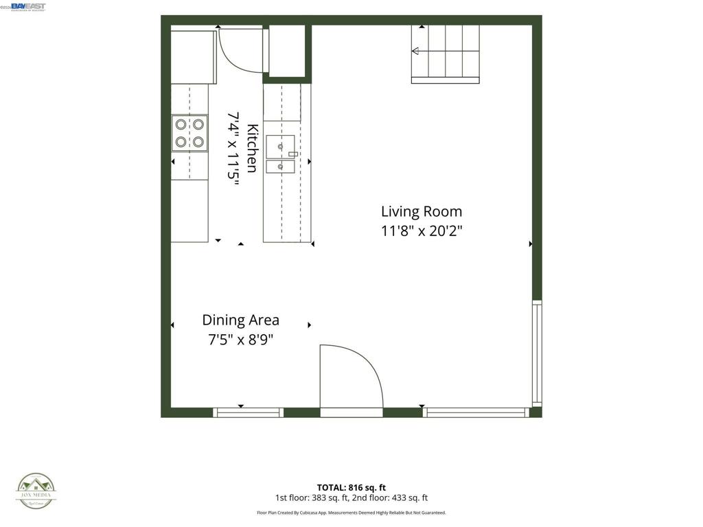 2201 Partridge Way 2 Property Photo 30