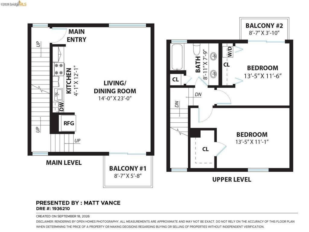 2830 Mandela Pkwy Property Photo 42