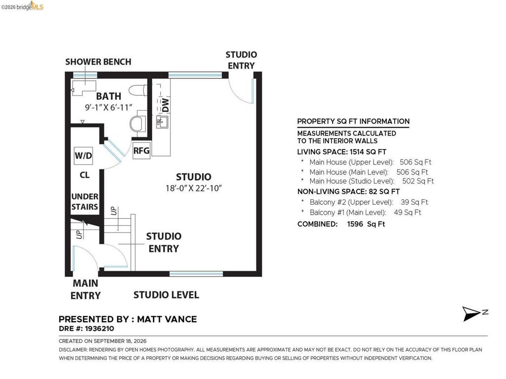 2830 Mandela Pkwy Property Photo 43