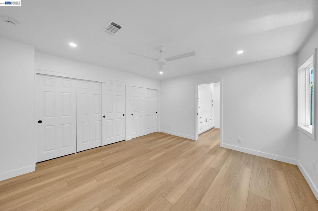 443 Colusa Way Property Photo 14