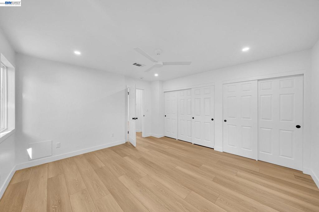 443 Colusa Way Property Photo 15