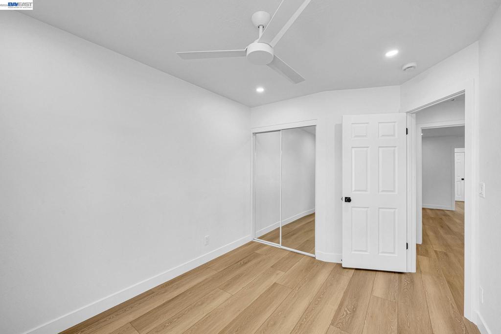 443 Colusa Way Property Photo 21