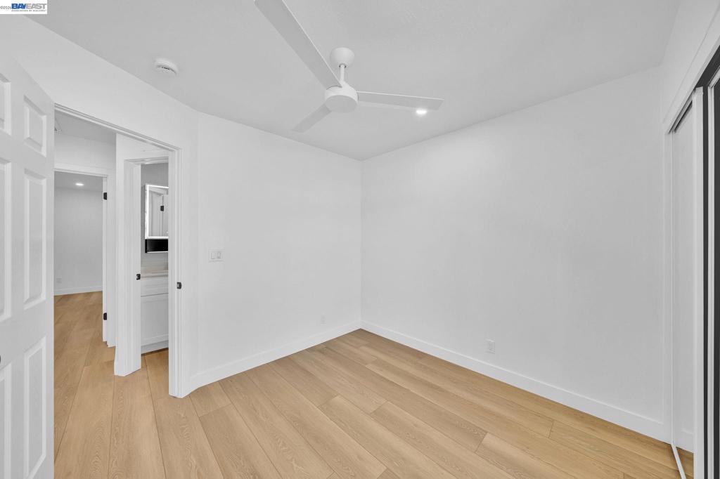 443 Colusa Way Property Photo 23