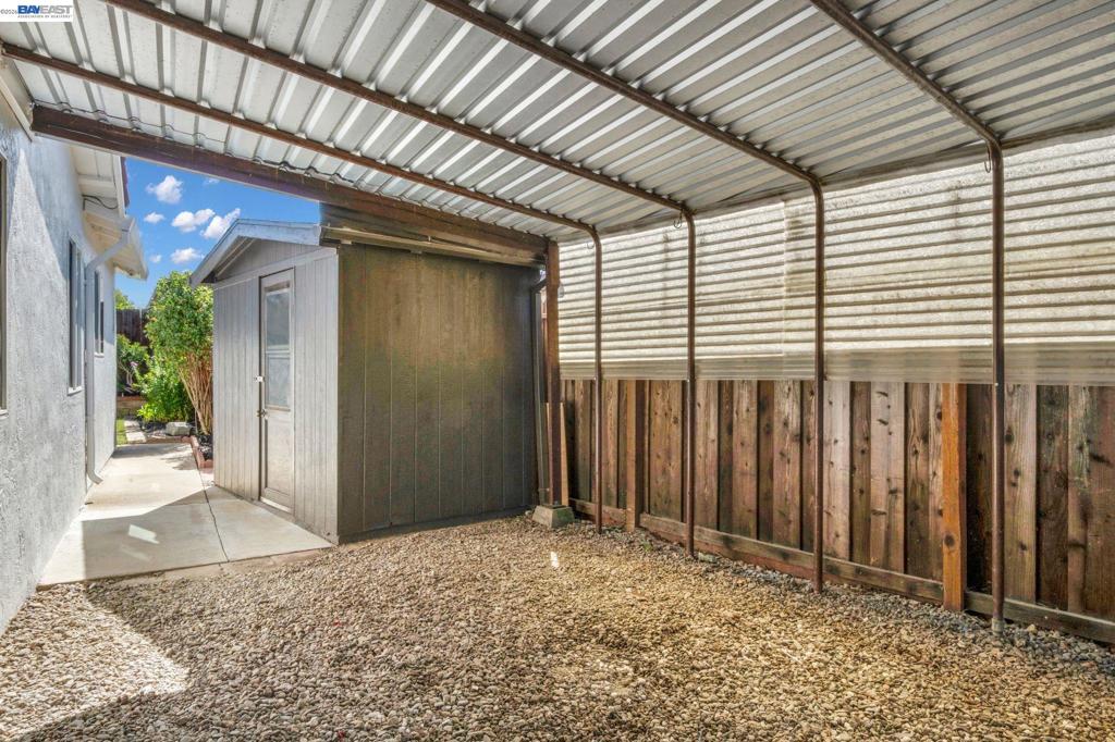 443 Colusa Way Property Photo 30