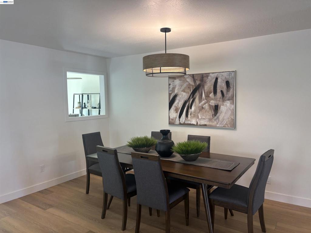 443 Colusa Way Property Photo 35