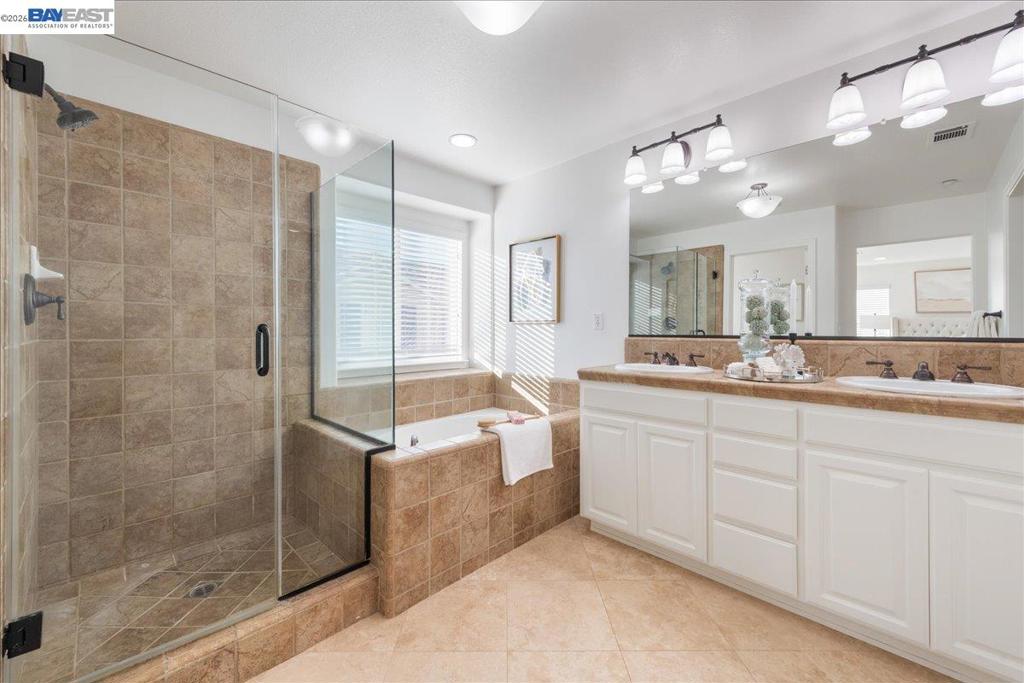 6259 Byron Ln Property Photo 21