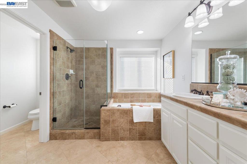 6259 Byron Ln Property Photo 22