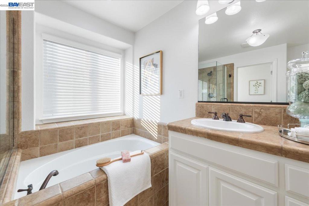 6259 Byron Ln Property Photo 23