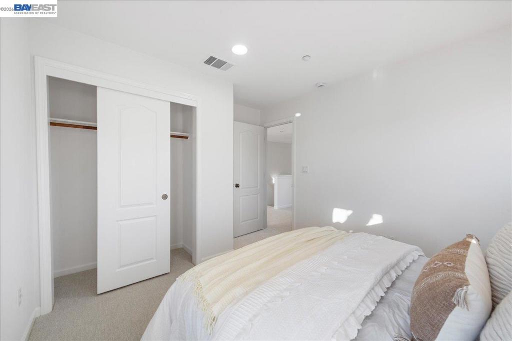 6259 Byron Ln Property Photo 34