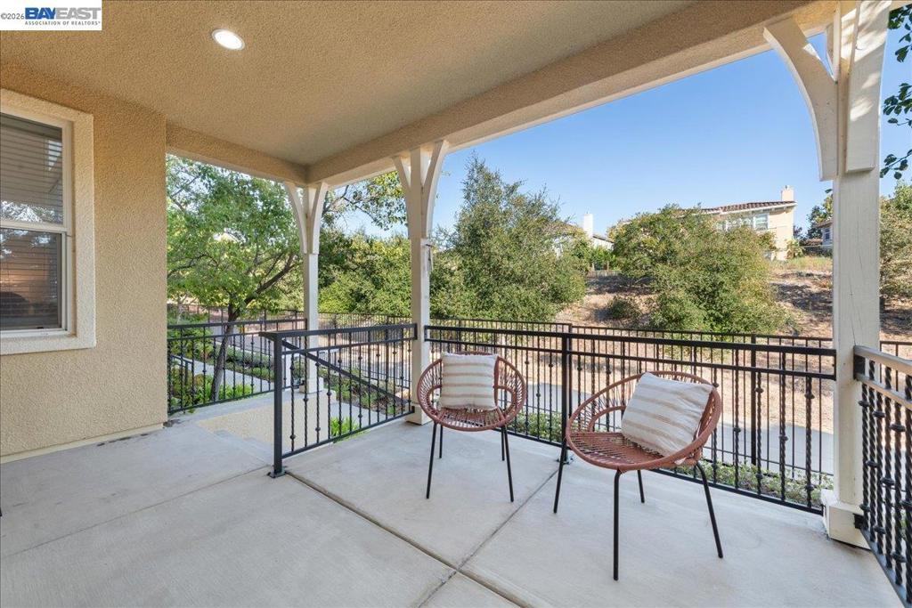 6259 Byron Ln Property Photo 37