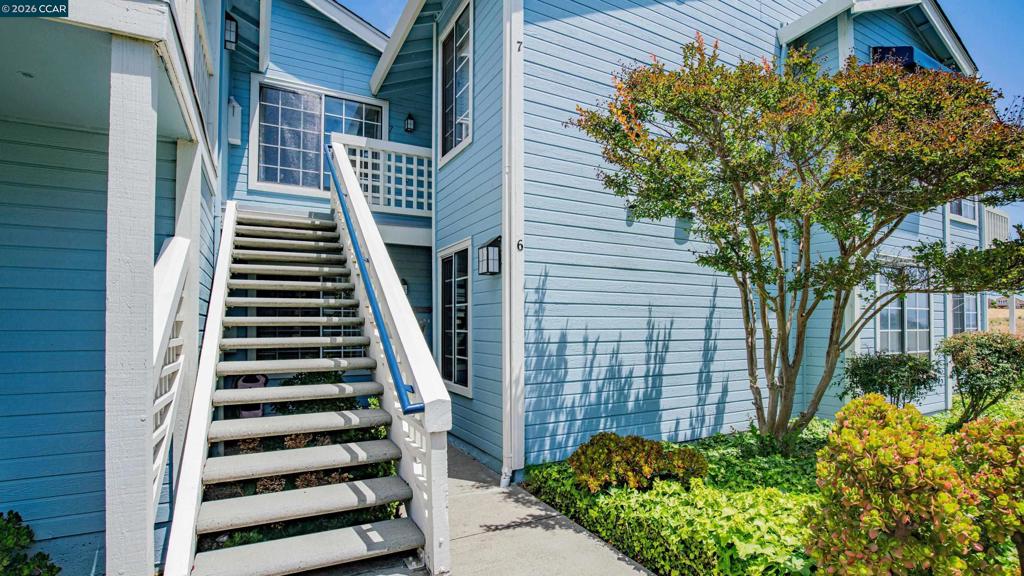 311 Stinson St 7 Property Photo 2