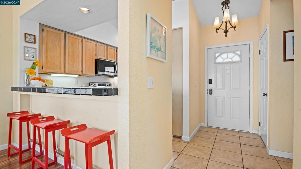 311 Stinson St 7 Property Photo 5