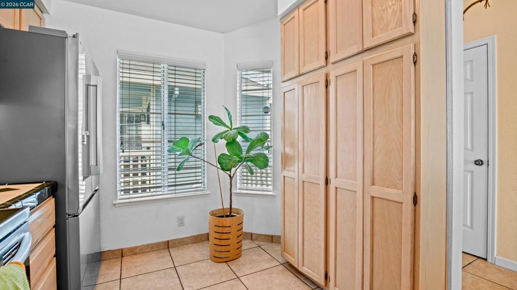 311 Stinson St 7 Property Photo 9