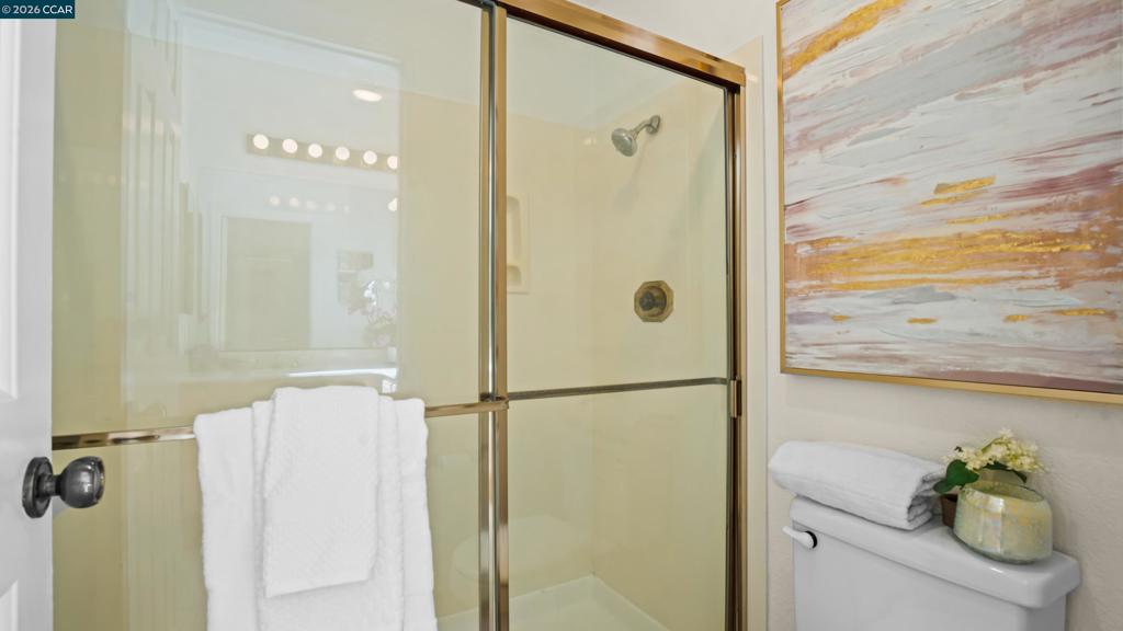 311 Stinson St 7 Property Photo 21