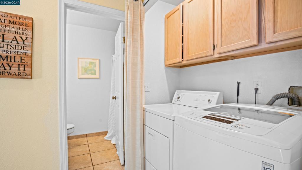 311 Stinson St 7 Property Photo 23