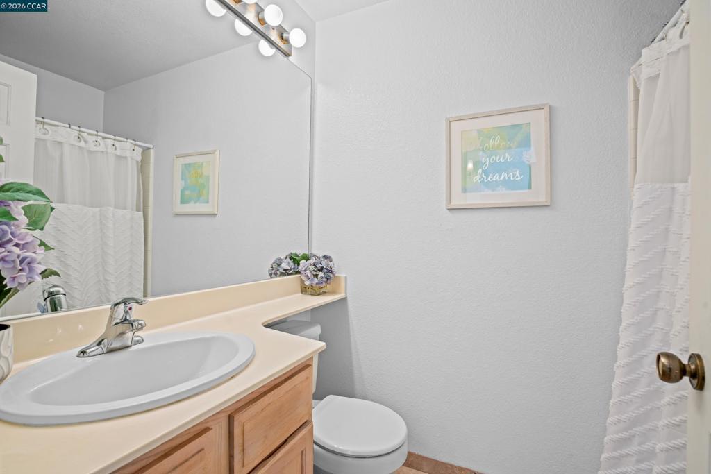 311 Stinson St 7 Property Photo 24