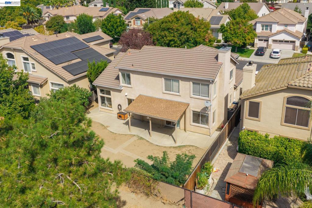 2016 Asilomar Dr Property Photo 4