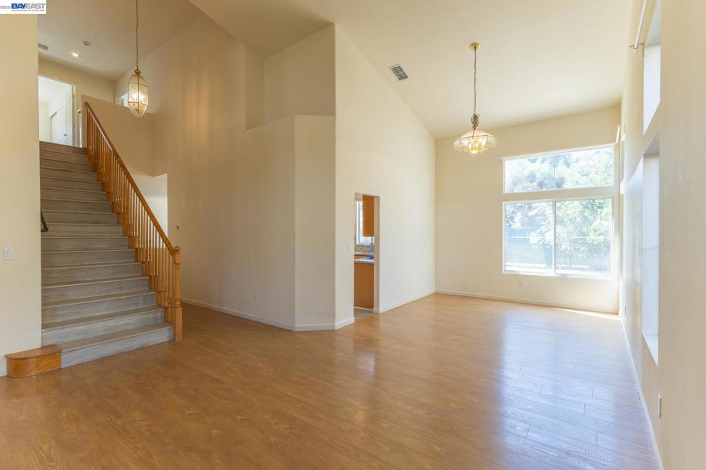 2016 Asilomar Dr Property Photo 6