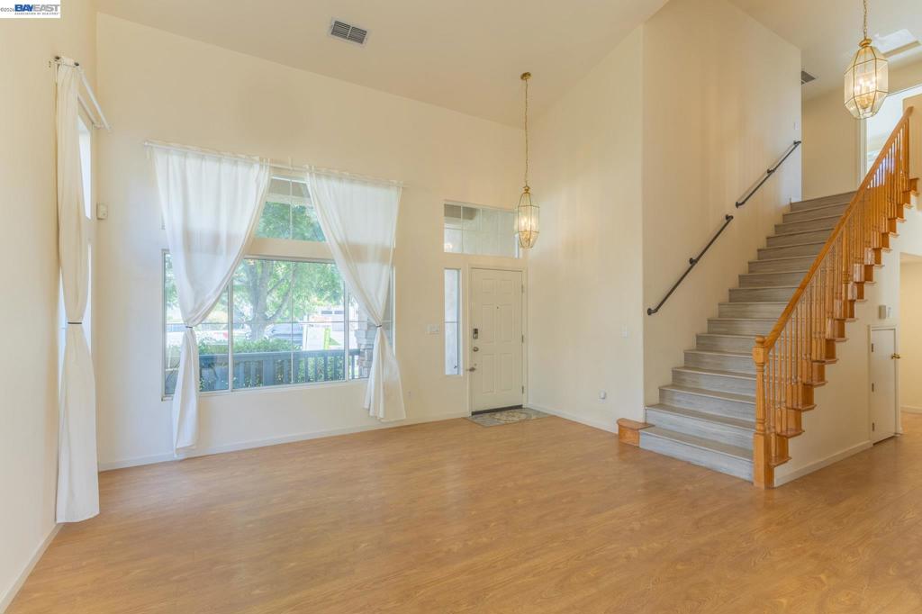 2016 Asilomar Dr Property Photo 7