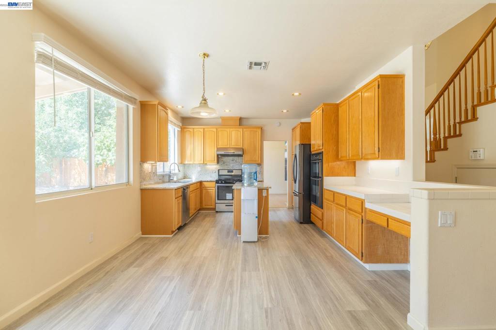 2016 Asilomar Dr Property Photo 8