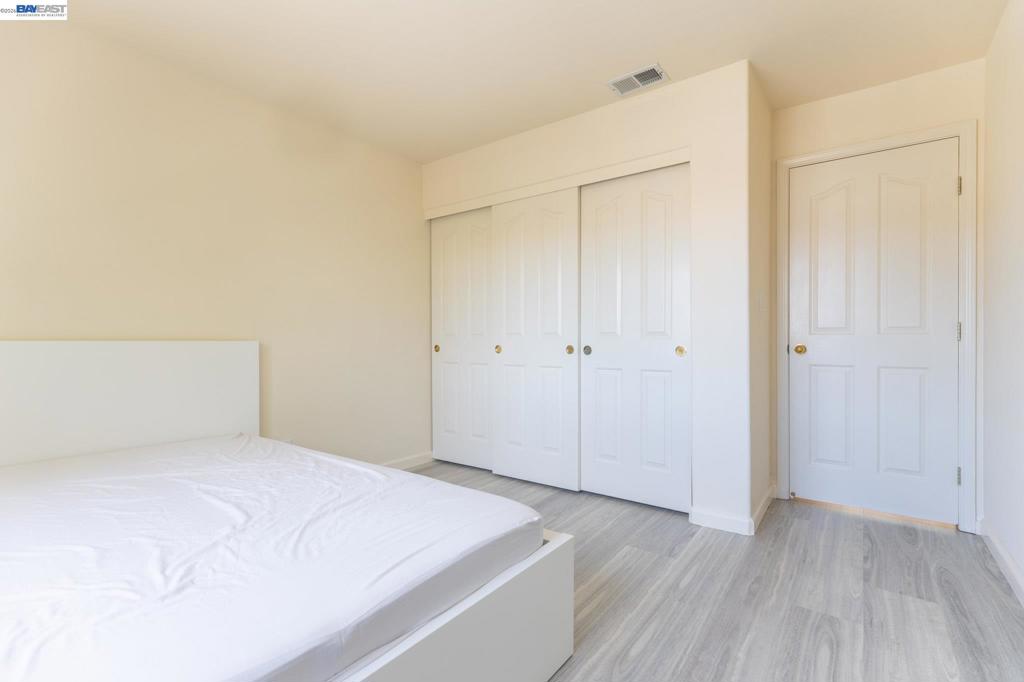 2016 Asilomar Dr Property Photo 12
