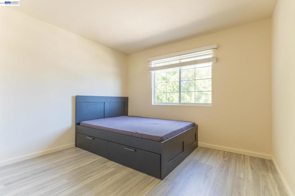 2016 Asilomar Dr Property Photo 13