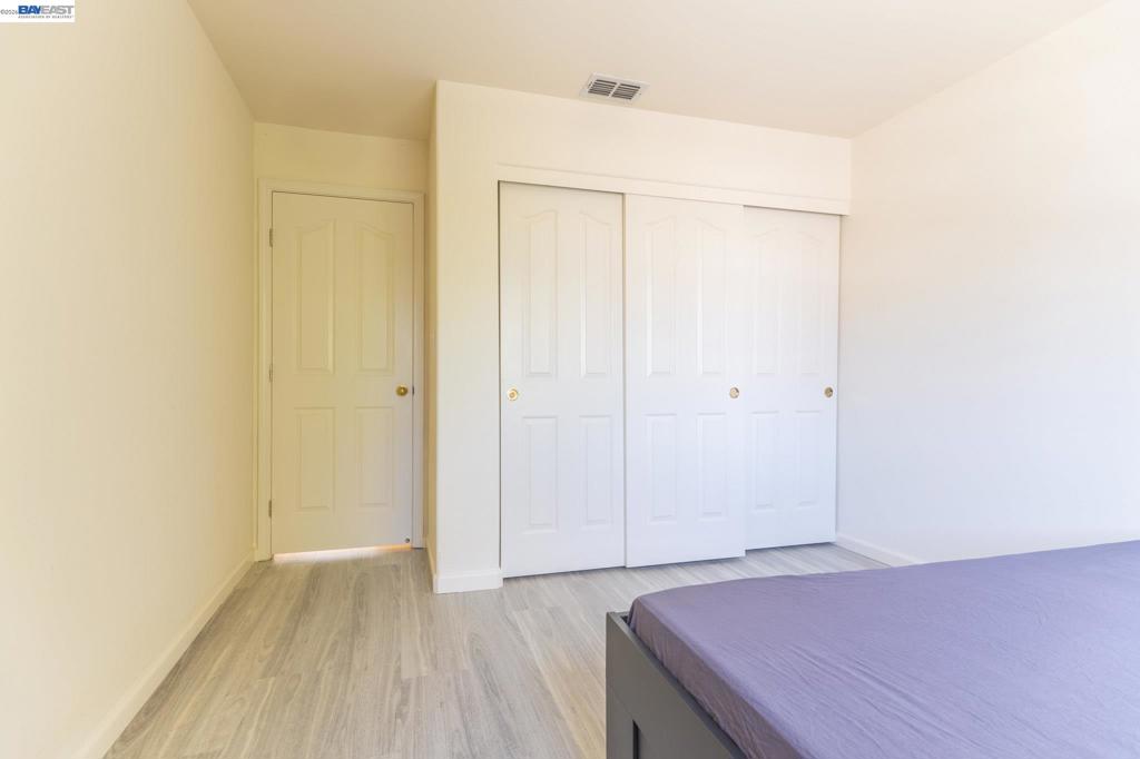 2016 Asilomar Dr Property Photo 14