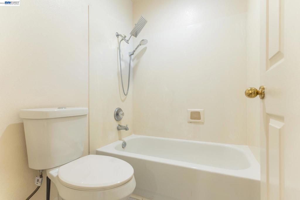 2016 Asilomar Dr Property Photo 15