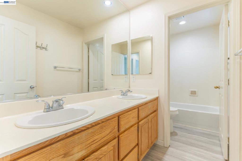 2016 Asilomar Dr Property Photo 16