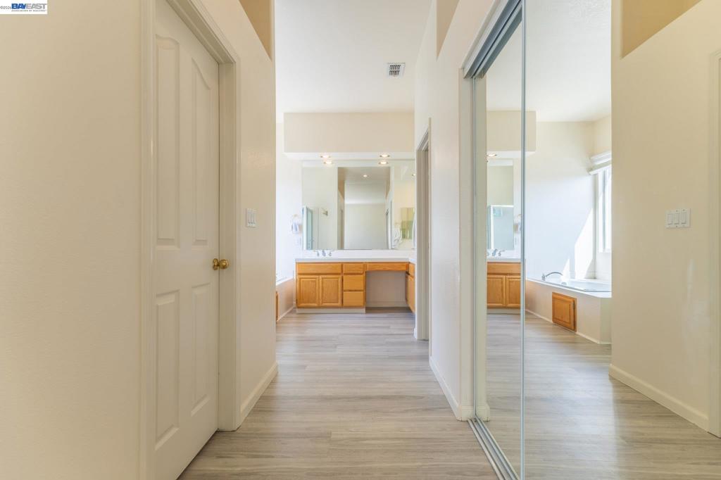 2016 Asilomar Dr Property Photo 18