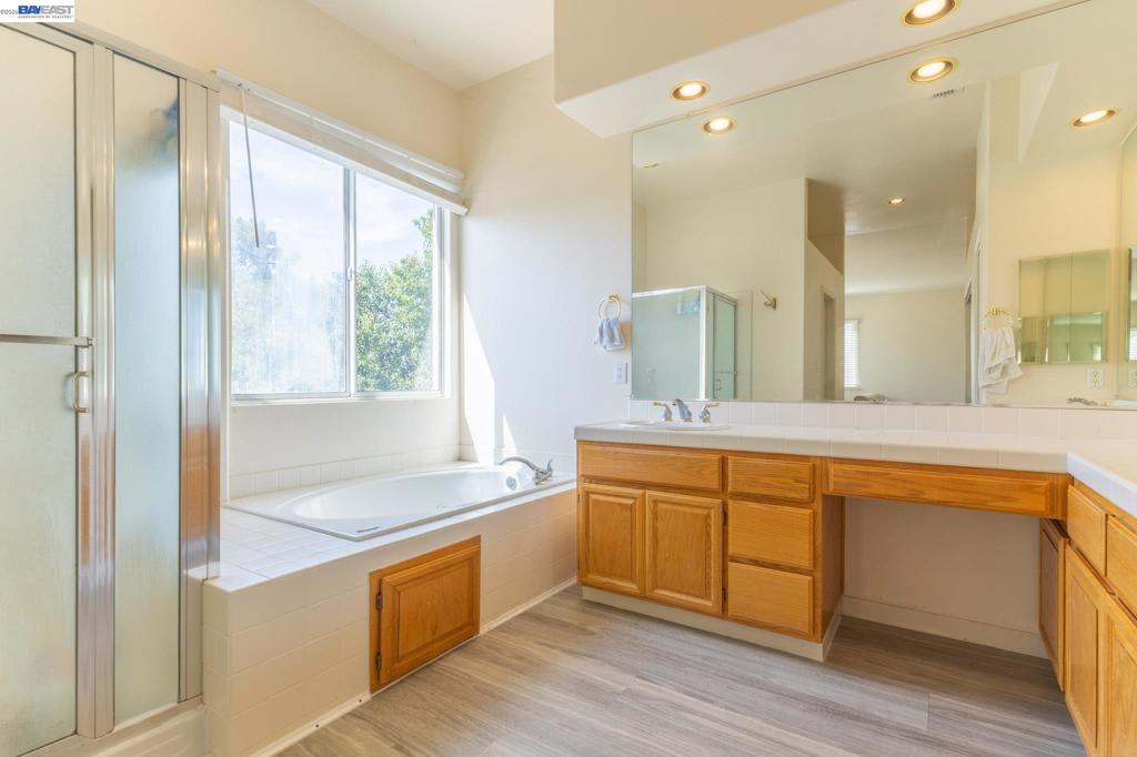 2016 Asilomar Dr Property Photo 19