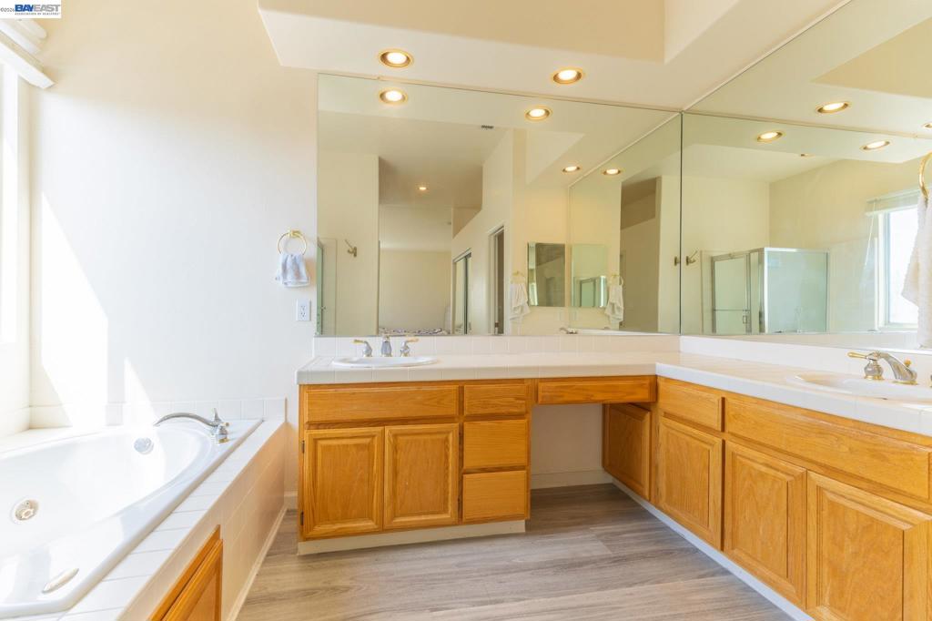 2016 Asilomar Dr Property Photo 20