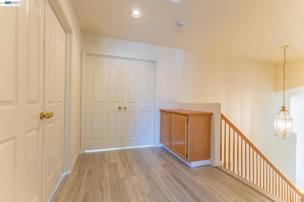 2016 Asilomar Dr Property Photo 22