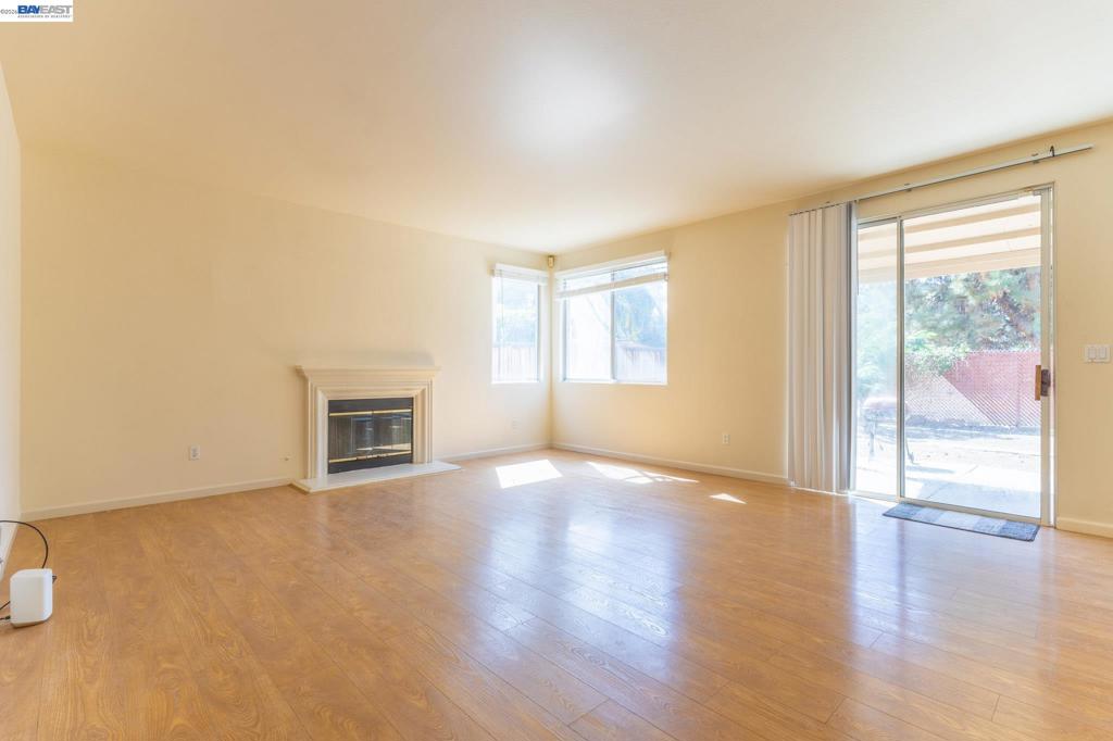 2016 Asilomar Dr Property Photo 23